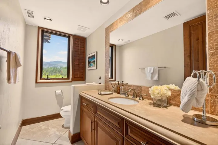 45-web-or-mls-Desert_Arroyo_044