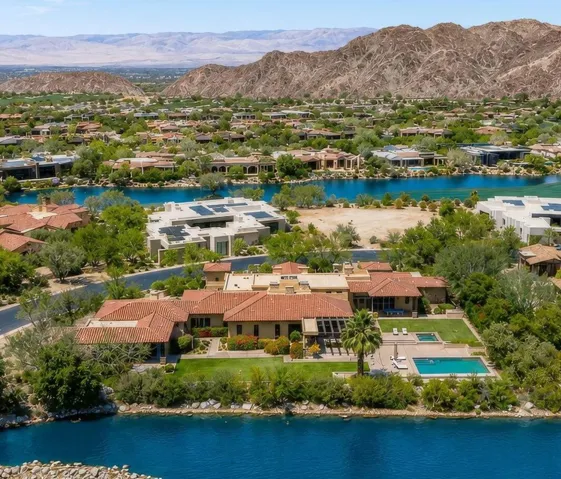 3-web-or-mls-Desert_Arroyo_002 cropped
