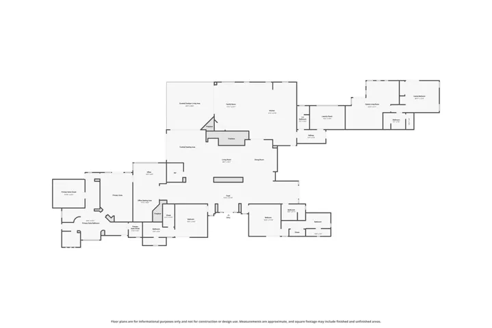 74293 Desert Arroyo Trail, Indian Wells, California 92210