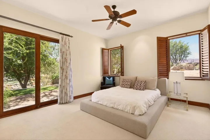 42-web-or-mls-Desert_Arroyo_041
