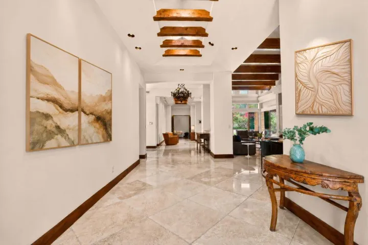 23-web-or-mls-Desert_Arroyo_022