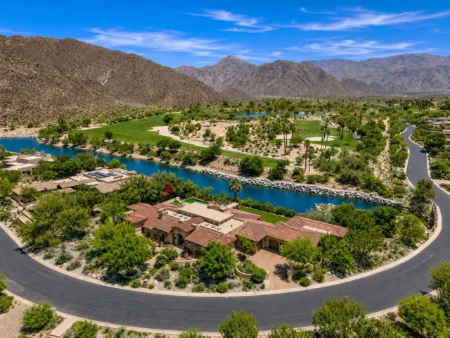 7-web-or-mls-Desert_Arroyo_006