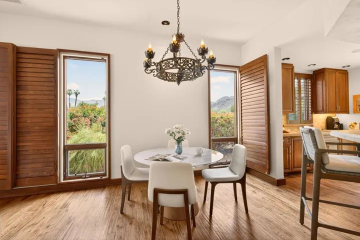51-web-or-mls-Desert_Arroyo_050