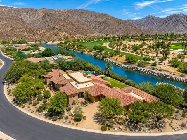 6-web-or-mls-Desert_Arroyo_005