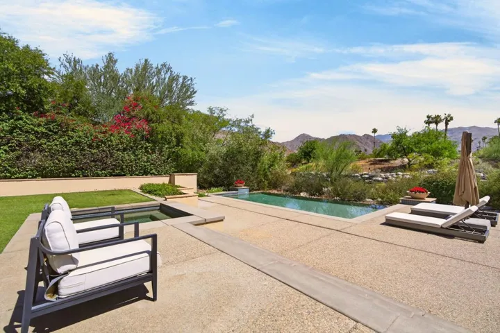 61-web-or-mls-Desert_Arroyo_060