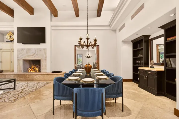 16-web-or-mls-Desert_Arroyo_015