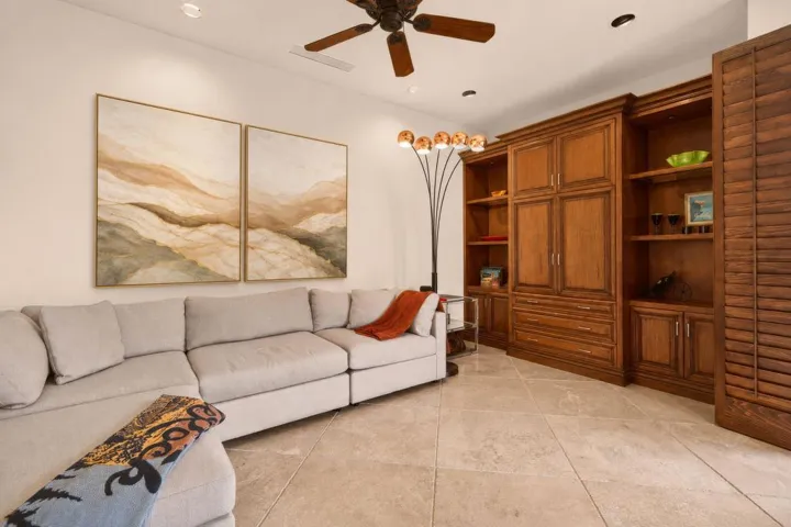 37-web-or-mls-Desert_Arroyo_036