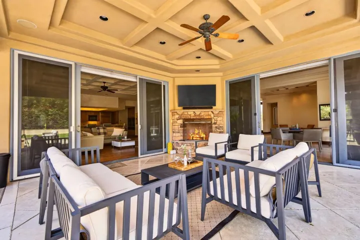 57-web-or-mls-Desert_Arroyo_056
