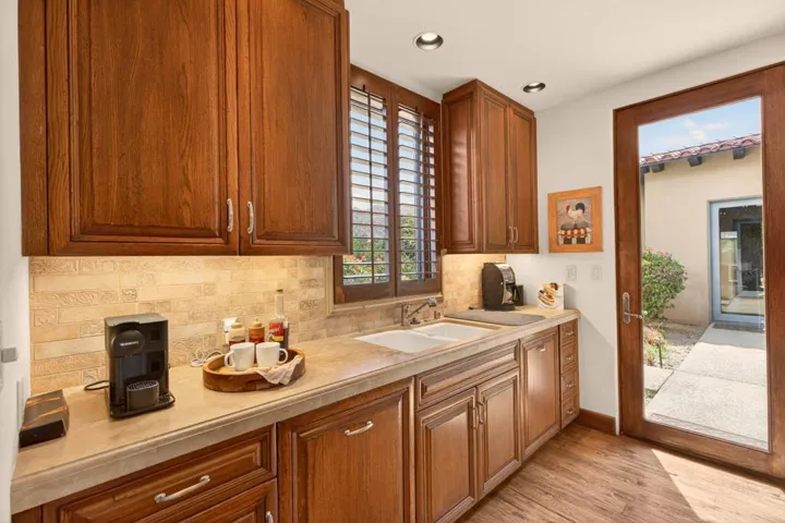 48-web-or-mls-Desert_Arroyo_047