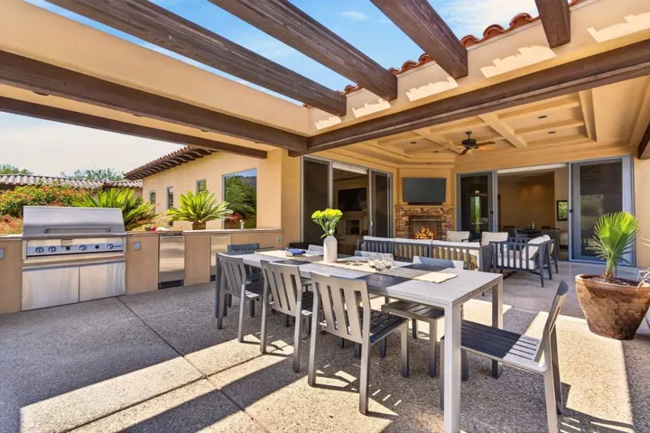 58-web-or-mls-Desert_Arroyo_057