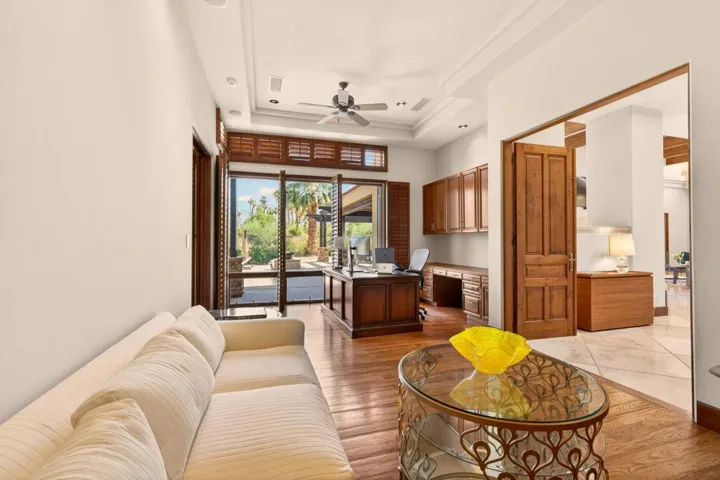 71-web-or-mls-Desert_Arroyo_070