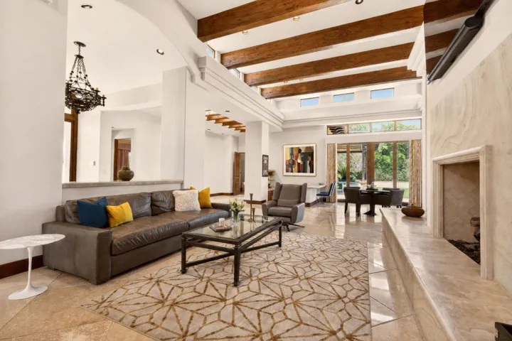 18-web-or-mls-Desert_Arroyo_017