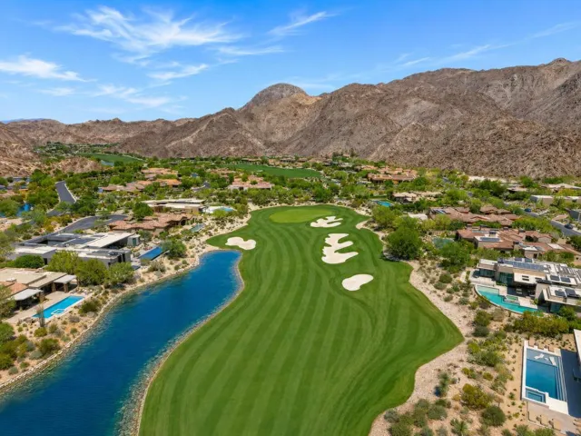 5-web-or-mls-Desert_Arroyo_004