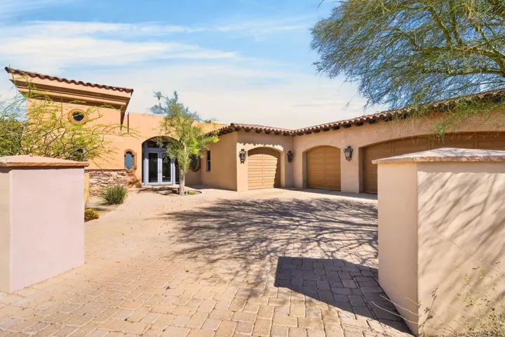 69-web-or-mls-Desert_Arroyo_068