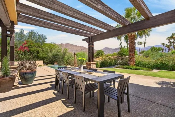 55-web-or-mls-Desert_Arroyo_054