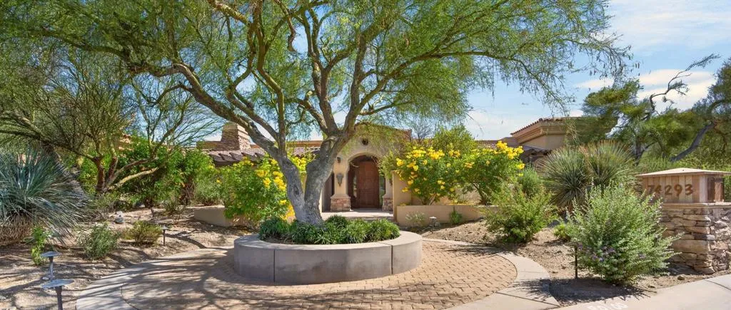 68-web-or-mls-Desert_Arroyo_067