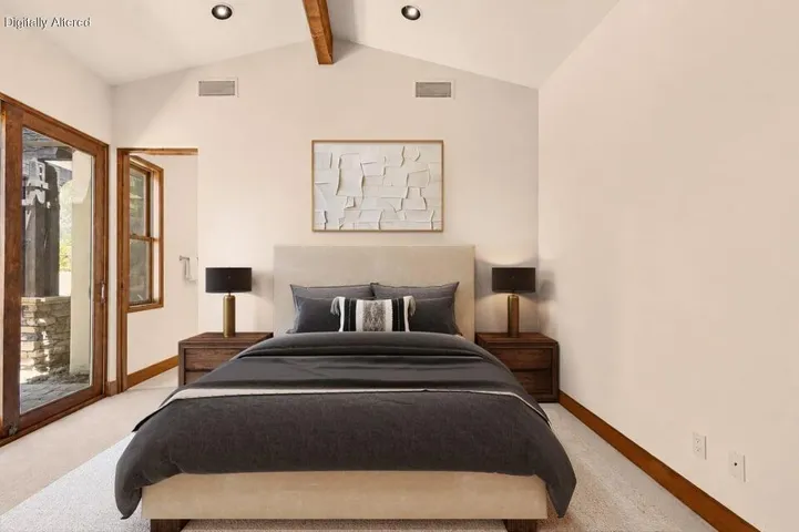 33-web-or-mls-Desert_Arroyo_032_staged