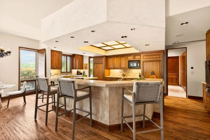 47-web-or-mls-Desert_Arroyo_046