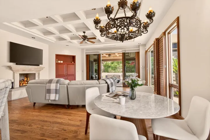 49-web-or-mls-Desert_Arroyo_048