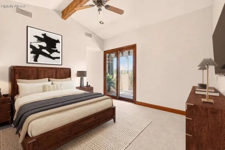 28-web-or-mls-Desert_Arroyo_027_staged
