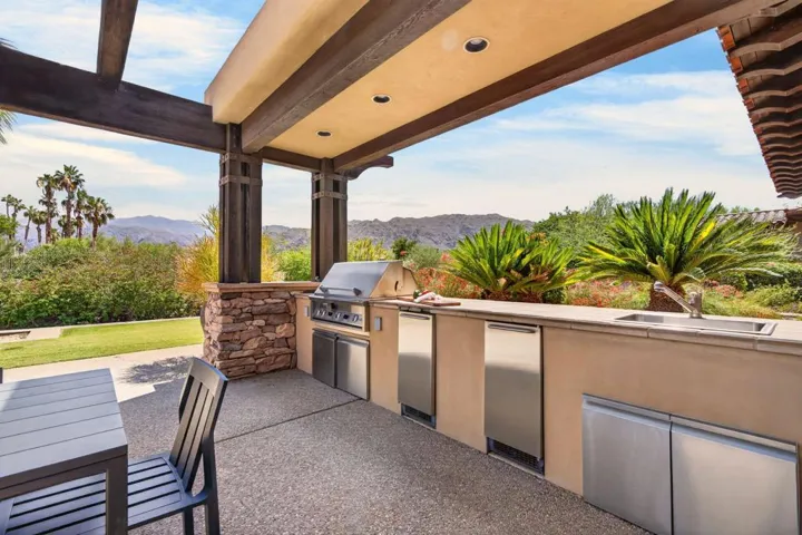 56-web-or-mls-Desert_Arroyo_055