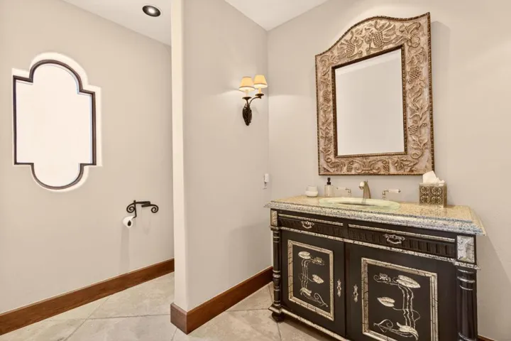 25-web-or-mls-Desert_Arroyo_024