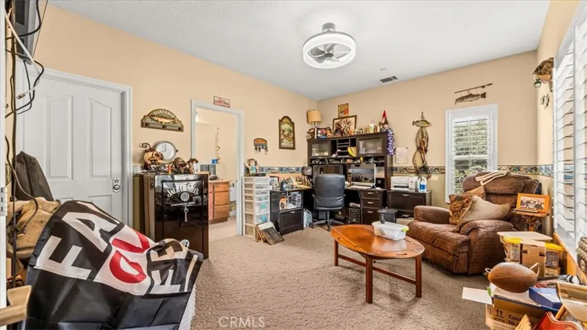 10271 Clover, Hesperia, California 92344