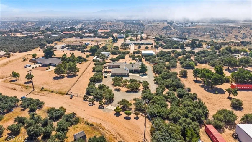 10271 Clover, Hesperia, California 92344