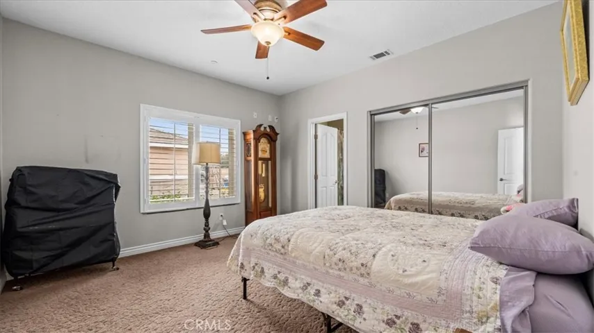 10271 Clover, Hesperia, California 92344