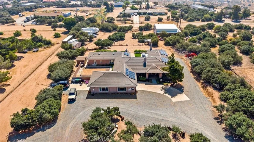 10271 Clover, Hesperia, California 92344