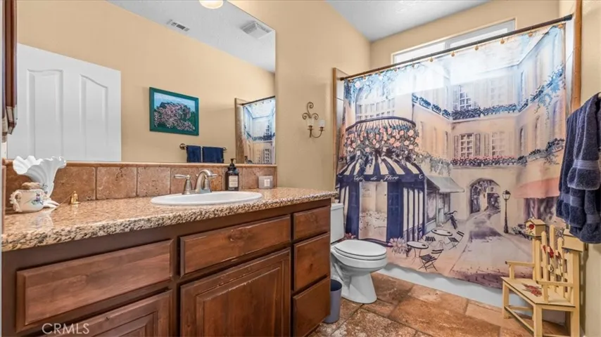 10271 Clover, Hesperia, California 92344