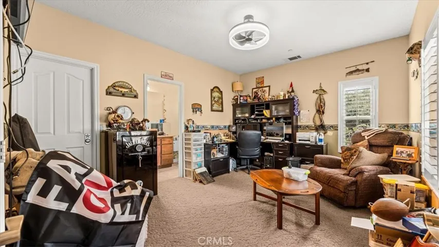 10271 Clover, Hesperia, California 92344