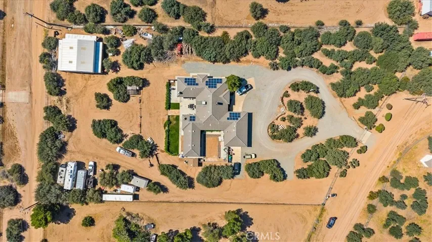 10271 Clover, Hesperia, California 92344