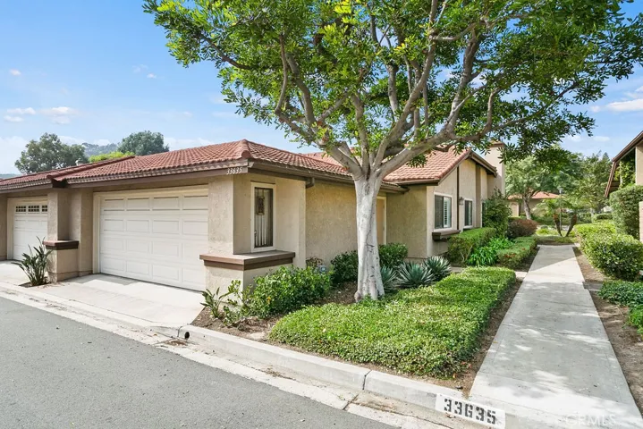 33635 Port Marine Drive 63, Dana Point, California 92629