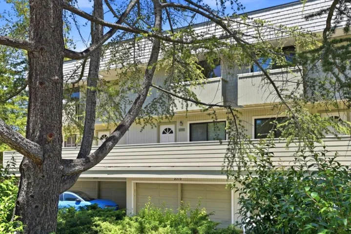 2315 Sharon Road, Menlo Park, California 94025 — photo 4