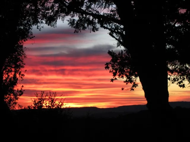 351 Canyon Vista, Los Gatos, California 95033