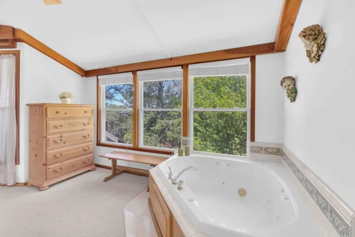 351 Canyon Vista, Los Gatos, California 95033