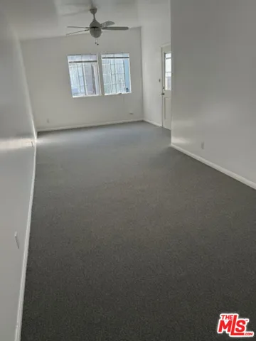819 S Crestmoore Place, Venice, California 90291