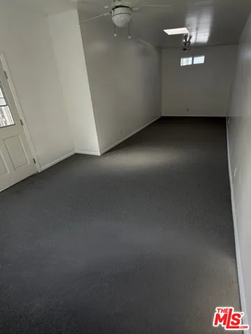 819 S Crestmoore Place, Venice, California 90291