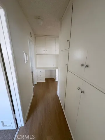 Lots of storage