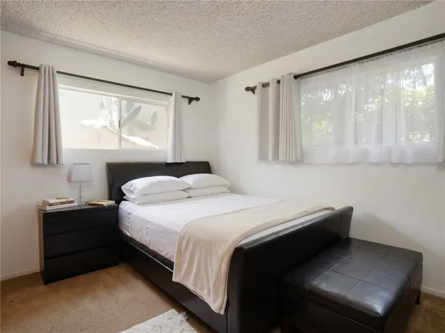 4030 W 138th, Hawthorne, California 90250