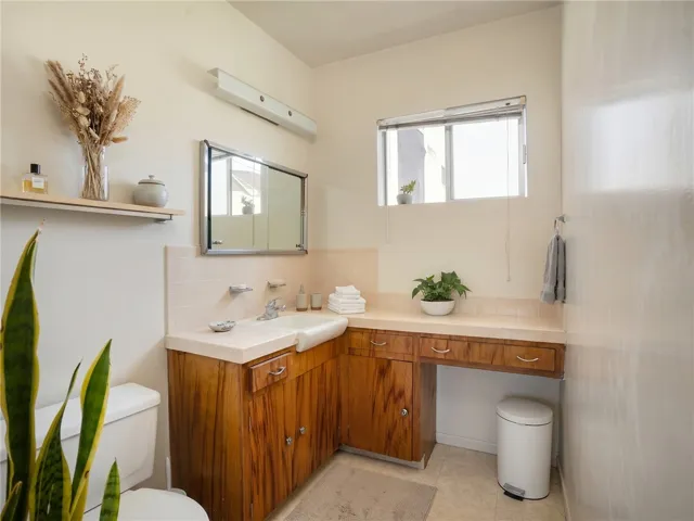 4030 W 138th, Hawthorne, California 90250