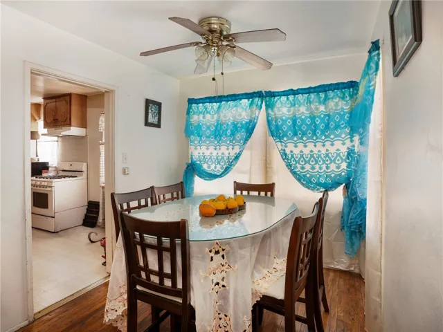 4030 W 138th, Hawthorne, California 90250