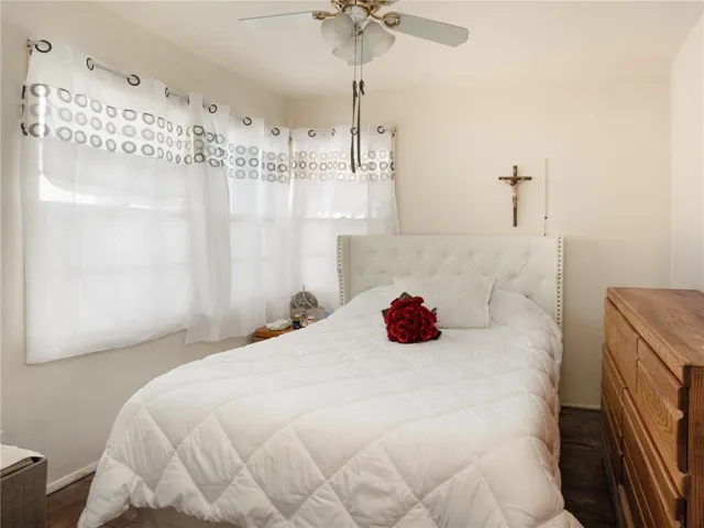 4030 W 138th, Hawthorne, California 90250