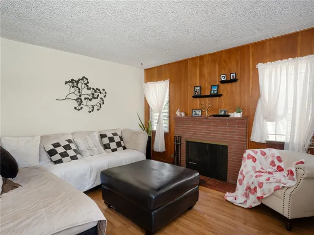 4030 W 138th, Hawthorne, California 90250