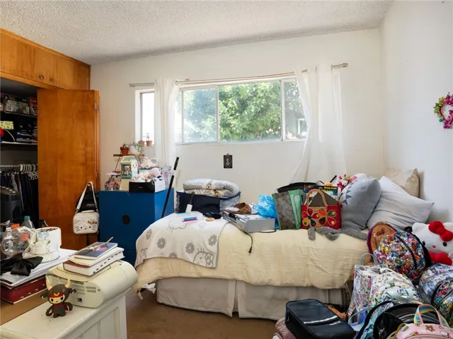 4030 W 138th, Hawthorne, California 90250