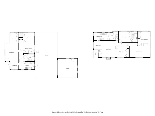 4030 W 138th, Hawthorne, California 90250