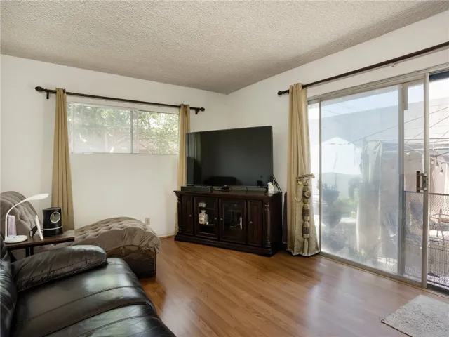 4030 W 138th, Hawthorne, California 90250