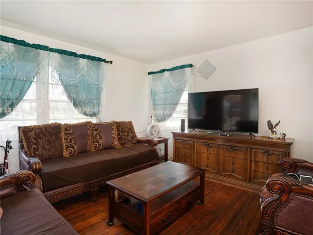4030 W 138th, Hawthorne, California 90250