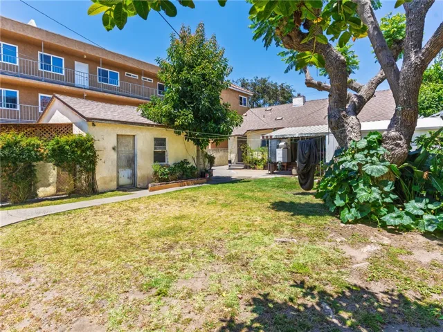 4030 W 138th, Hawthorne, California 90250